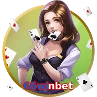 66winbet