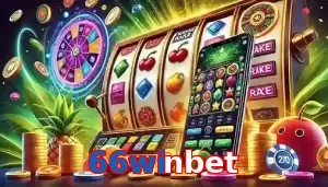 66winbet