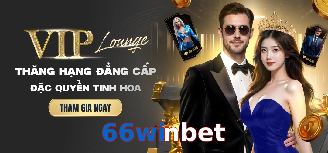 66winbet
